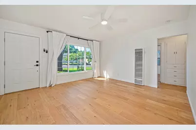 1017 Shearer Street, Roseville, CA 95678 - Photo 13