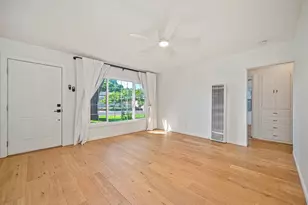 1017 Shearer St, Roseville, CA 95678 - Photo 13