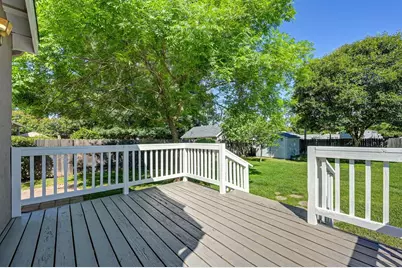 1017 Shearer Street, Roseville, CA 95678 - Photo 5
