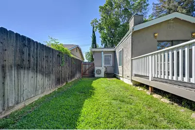 1017 Shearer Street, Roseville, CA 95678 - Photo 33