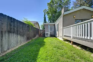 1017 Shearer St, Roseville, CA 95678 - Photo 33