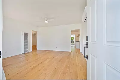 1017 Shearer Street, Roseville, CA 95678 - Photo 9