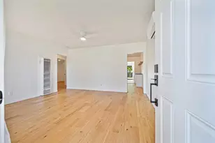 1017 Shearer St, Roseville, CA 95678 - Photo 9