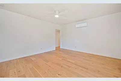 1017 Shearer Street, Roseville, CA 95678 - Photo 11