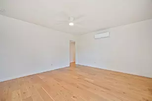 1017 Shearer St, Roseville, CA 95678 - Photo 11