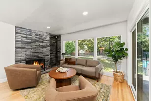 4935 Fair Oaks Blvd, Carmichael, CA 95608 - Photo 23