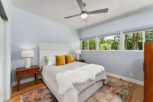 4935 Fair Oaks Blvd, Carmichael, CA 95608 - Photo 17