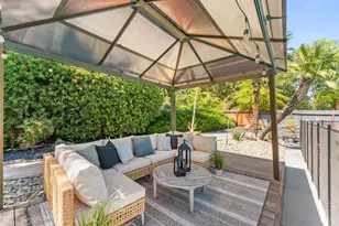 4935 Fair Oaks Blvd, Carmichael, CA 95608 - Photo 39