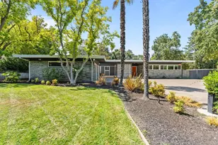 4935 Fair Oaks Blvd, Carmichael, CA 95608 - Photo 5