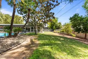 4935 Fair Oaks Blvd, Carmichael, CA 95608 - Photo 41