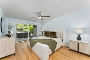 4935 Fair Oaks Blvd, Carmichael, CA 95608 - Photo 13