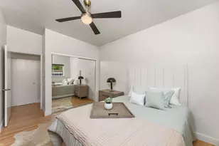 4935 Fair Oaks Blvd, Carmichael, CA 95608 - Photo 15