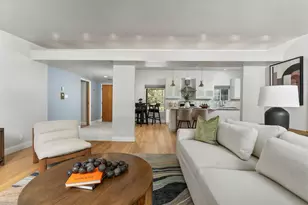 4935 Fair Oaks Blvd, Carmichael, CA 95608 - Photo 9