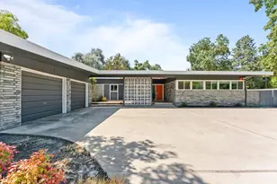 4935 Fair Oaks Blvd, Carmichael, CA 95608 - Photo 1
