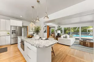 4935 Fair Oaks Blvd, Carmichael, CA 95608 - Photo 29