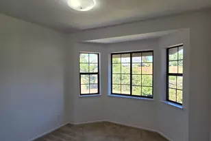 1256 Saddle Ct, Auburn, CA 95603 - Photo 31