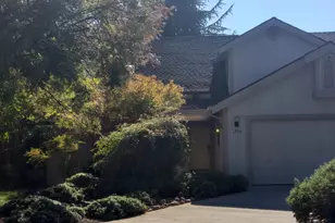 1256 Saddle Ct, Auburn, CA 95603 - Photo 3