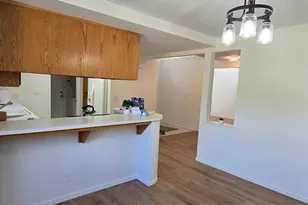 1256 Saddle Ct, Auburn, CA 95603 - Photo 19