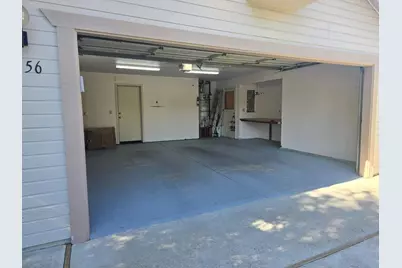 1256 Saddle Court, Auburn, CA 95603 - Photo 33