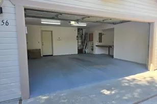 1256 Saddle Ct, Auburn, CA 95603 - Photo 33