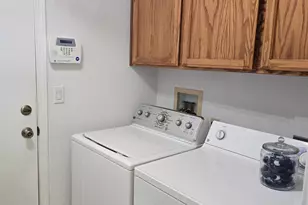 1256 Saddle Ct, Auburn, CA 95603 - Photo 53