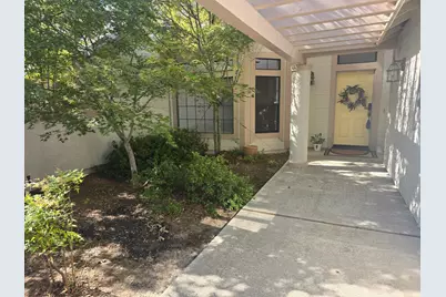 1256 Saddle Court, Auburn, CA 95603 - Photo 7