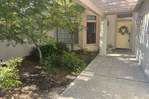 1256 Saddle Ct, Auburn, CA 95603 - Photo 7