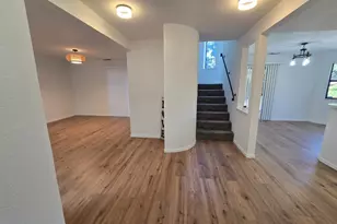 1256 Saddle Ct, Auburn, CA 95603 - Photo 17