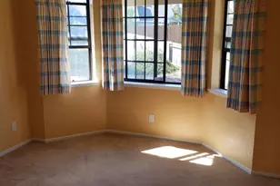 1256 Saddle Ct, Auburn, CA 95603 - Photo 49