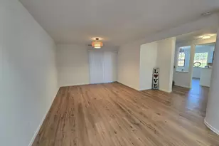 1256 Saddle Ct, Auburn, CA 95603 - Photo 23