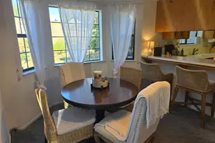 1256 Saddle Ct, Auburn, CA 95603 - Photo 23