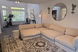 1256 Saddle Ct, Auburn, CA 95603 - Photo 33