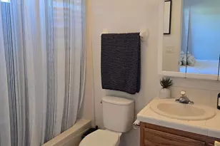 1256 Saddle Ct, Auburn, CA 95603 - Photo 27