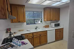 1256 Saddle Ct, Auburn, CA 95603 - Photo 9