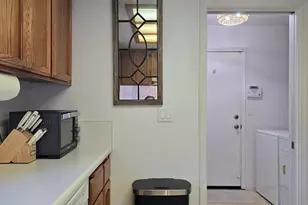 1256 Saddle Ct, Auburn, CA 95603 - Photo 19