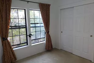 1256 Saddle Ct, Auburn, CA 95603 - Photo 47