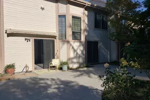 1256 Saddle Ct, Auburn, CA 95603 - Photo 7