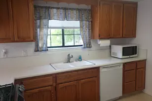 1256 Saddle Ct, Auburn, CA 95603 - Photo 15
