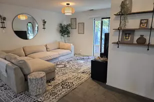 1256 Saddle Ct, Auburn, CA 95603 - Photo 35