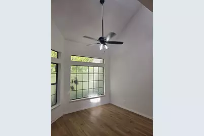 1256 Saddle Court, Auburn, CA 95603 - Photo 15