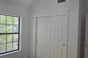 1256 Saddle Ct, Auburn, CA 95603 - Photo 29