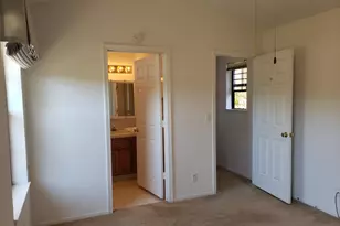 1256 Saddle Ct, Auburn, CA 95603 - Photo 41