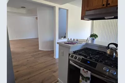 1256 Saddle Court, Auburn, CA 95603 - Photo 13