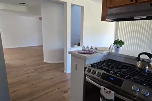 1256 Saddle Ct, Auburn, CA 95603 - Photo 13