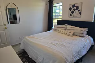 1256 Saddle Ct, Auburn, CA 95603 - Photo 39