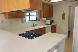 1256 Saddle Ct, Auburn, CA 95603 - Photo 13