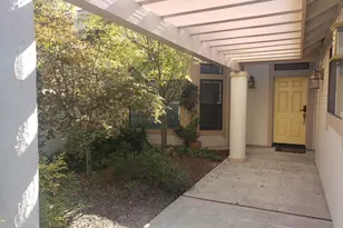 1256 Saddle Ct, Auburn, CA 95603 - Photo 5