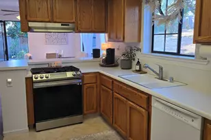 1256 Saddle Ct, Auburn, CA 95603 - Photo 17