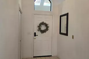 1256 Saddle Ct, Auburn, CA 95603 - Photo 11