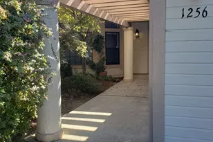 1256 Saddle Ct, Auburn, CA 95603 - Photo 3